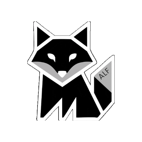 Sticker by Woodio.ch