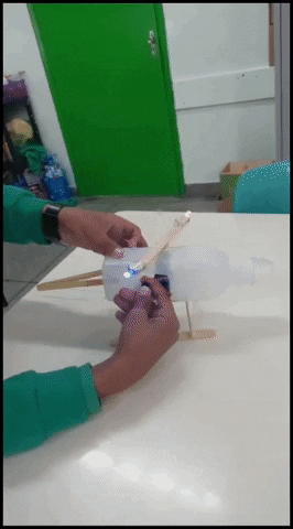 Animated GIF