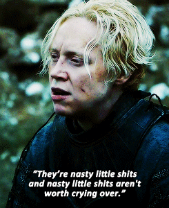 brienne of tarth