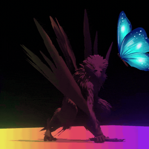 Animated GIF