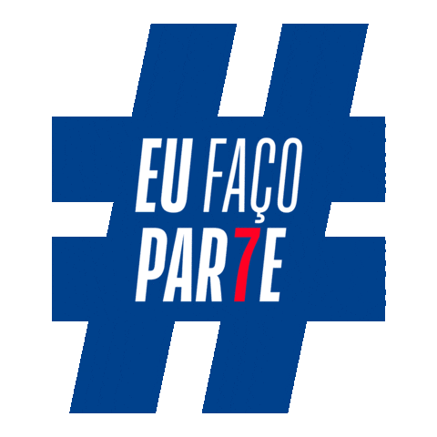 Basquete Sticker by NBA Basketball School Brasil