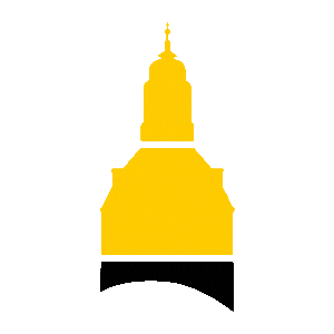 Anniversary Marathon Sticker by DRESDEN-MARATHON