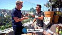 Gino-barasa GIFs - Get the best GIF on GIPHY