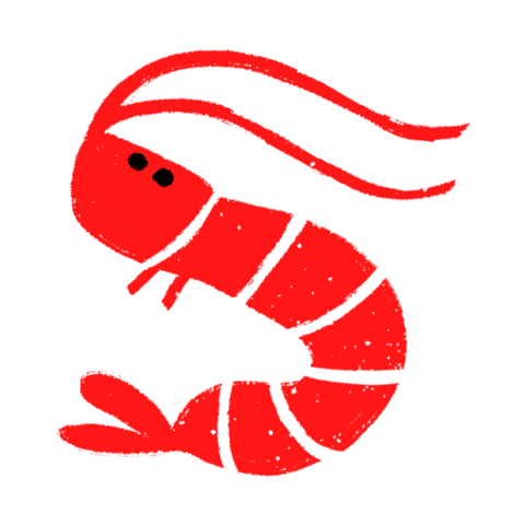 Animated Sticker