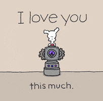 I Love You More Than Anything Gifs Get The Best Gif On Giphy