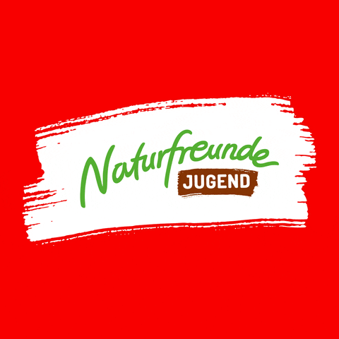 nfj_austria GIF