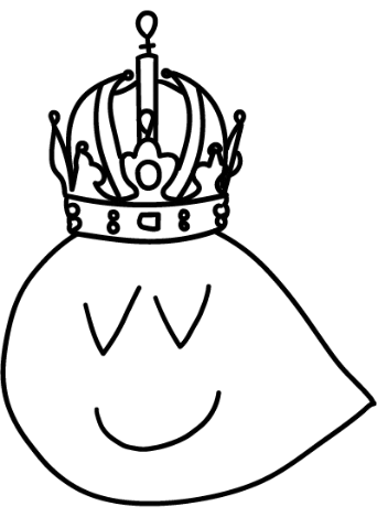 viennaviral Sticker