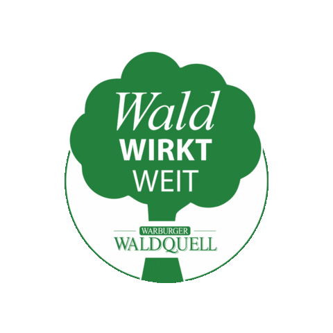 germete_gmbh Sticker