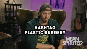 Mean Spirited Youtube GIF by FN Films