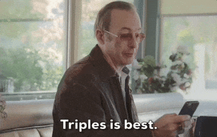 I Think You Should Leave Bob Odenkirk GIF by Justin