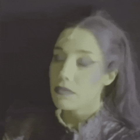 Myra Ruiz GIF