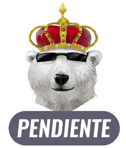 Coolbet Chile Sticker