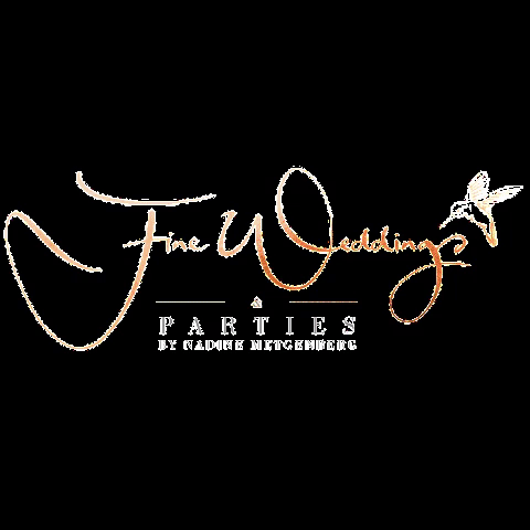 GIF by Fine Weddings & Parties