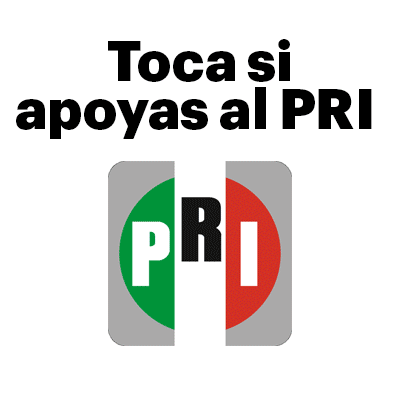 Toca El Gif GIF