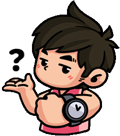 Jay Chou Sticker by ETERSOURCE