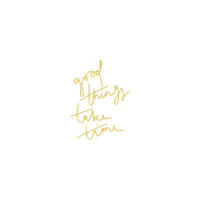 BizFoundry Sticker