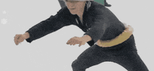 Bts GIF
