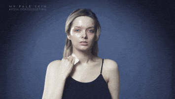 200.gif?cid=fc005b08b2ff3a45f719720ce1c26ca5c6d4baec0ecc98c2&rid=200.gif&ct=g