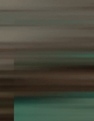 War 1000 Yard Stare GIF