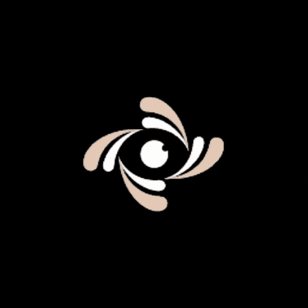 Clean Lids Club GIF