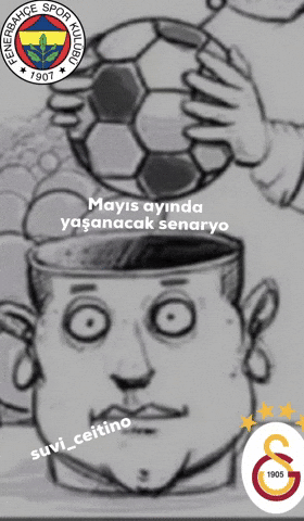 Futbol GIF