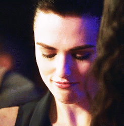 katie mcgrath
