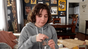 Coffee GIF