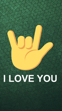 I Love You Sign Language Gifs Get The Best Gif On Giphy I Love You Sign Language Gifs Get The Best Gif On Giphy