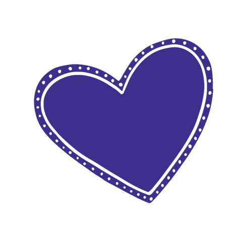 Happy In Love Sticker by FRESNO