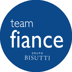 Friends Wedding Sticker by Grupo Bisutti