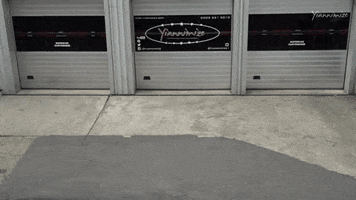 show off left right GIF by Yiannimize