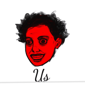 Usmovieart GIF