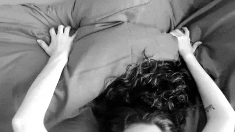 La técnica Kunyaza para un orgasmo intenso