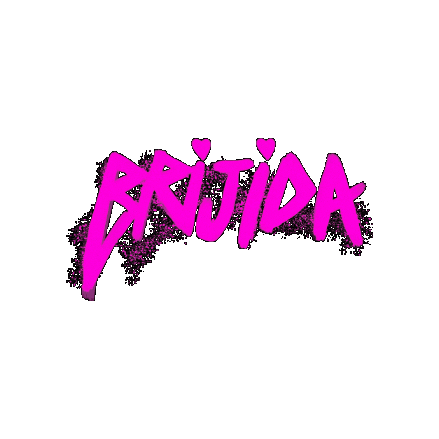 Chile Cumbia Sticker by Leo Rey