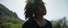 GIF by Lil West