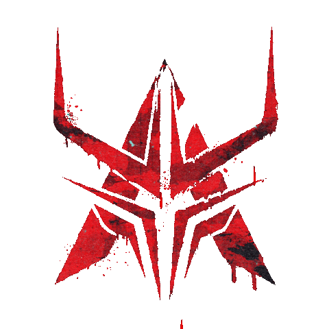 Bring It On Hardstyle Sticker by Theracords