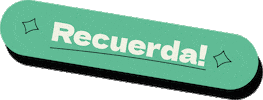 Fun Work Sticker