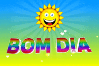 Bom-fim-semana GIFs - Get the best GIF on GIPHY