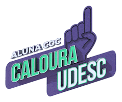 Cocfloripa Sticker by Publish