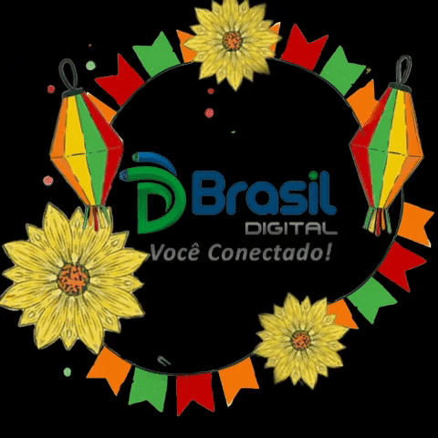 brasildigitaltelecom  GIF