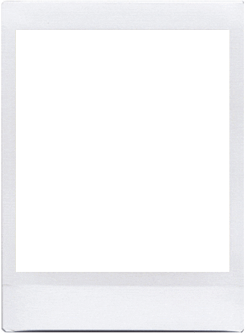 Christmas Film Sticker