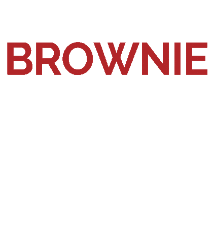 Industriacarioca Brownieisthenewbolo Sticker by Brownie do Luiz