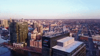 maryland GIF