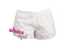 Stickergram Sticker by thewarehousenz