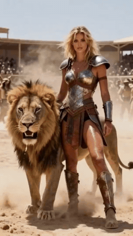 Animated GIF
