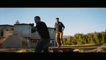 Nathan Fillion GIF