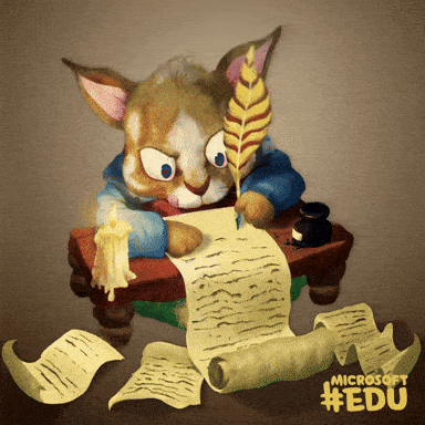 School Assignment Gifs Get The Best Gif On Giphy