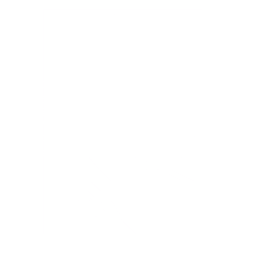 Halterego Sticker by LcomMunique