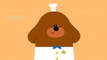 200.gif?cid=fc005b08712381b7209d2b49162aaa21bce6d3ea4a8c7e8f&rid=200.gif&ct=g