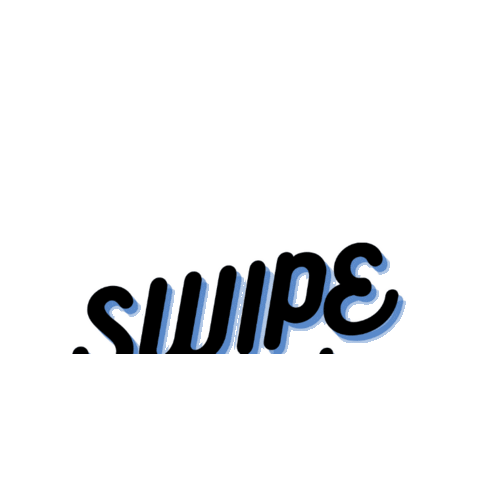 Sticker by Indo Semar Records